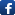 Accéder à notre page